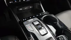 2023 Hyundai Tucson Gasoline 1.6 Turbo 4WD — фото 9