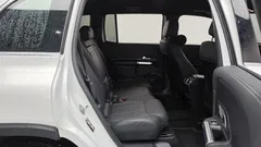 2023 Mercedes-Benz GLB-Class GLB200 d — фото 11