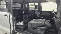 2022 Kia Ray Van — фото 12