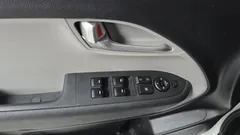 2022 Kia Ray Van — фото 16