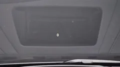 2023 Volvo S90 B6 AWD Ultimate Bright, серый — фото 15