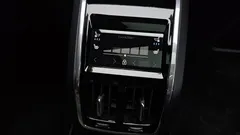 2023 Volvo S90 B6 AWD Ultimate Bright, серый — фото 17