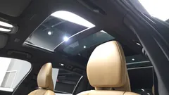 2023 Volvo V60 B5 Ultimate AWD, чёрный — фото 16