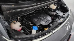 2023 Hyundai Staria L3.5 Cargo 5-Seater — фото 6
