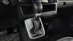 2023 Hyundai Staria L3.5 Cargo 5-Seater — фото 9