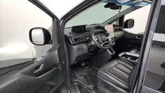 2023 Hyundai Staria L3.5 Cargo 5-Seater — фото 10