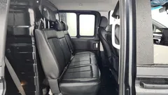 2023 Hyundai Staria L3.5 Cargo 5-Seater — фото 11