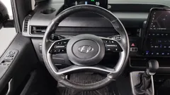 2023 Hyundai Staria L3.5 Cargo 5-Seater — фото 12