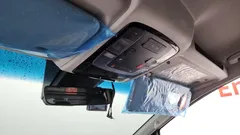 2023 Hyundai Staria L3.5 Cargo 5-Seater — фото 15
