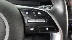 2023 Hyundai Staria L3.5 Cargo 5-Seater — фото 18