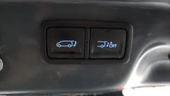 2023 Hyundai Staria L3.5 Cargo 5-Seater — фото 19