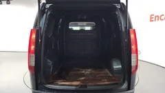 2023 Hyundai Staria L3.5 Cargo 5-Seater — фото 20