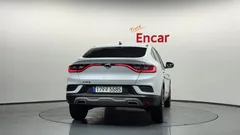 2023 Renault Samsung XM3 1.3 TCe RE Inspire — фото 4
