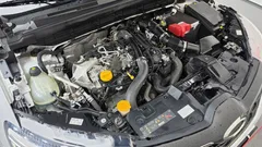 2023 Renault Samsung XM3 1.3 TCe RE Inspire — фото 6