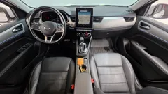 2023 Renault Samsung XM3 1.3 TCe RE Inspire — фото 7
