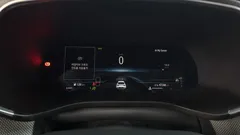 2023 Renault Samsung XM3 1.3 TCe RE Inspire — фото 8