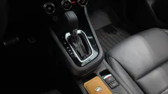 2023 Renault Samsung XM3 1.3 TCe RE Inspire — фото 9