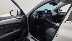 2023 Renault Samsung XM3 1.3 TCe RE Inspire — фото 10
