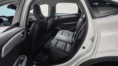 2023 Renault Samsung XM3 1.3 TCe RE Inspire — фото 11