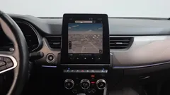 2023 Renault Samsung XM3 1.3 TCe RE Inspire — фото 13