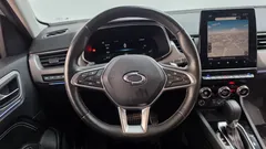 2023 Renault Samsung XM3 1.3 TCe RE Inspire — фото 14