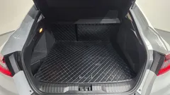 2023 Renault Samsung XM3 1.3 TCe RE Inspire — фото 16