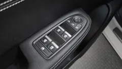 2023 Renault Samsung XM3 1.3 TCe RE Inspire — фото 20