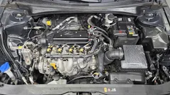 2024 Hyundai Avante 1.6 LPi (Rent car) — фото 6