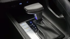 2024 Hyundai Avante 1.6 LPi (Rent car) — фото 9