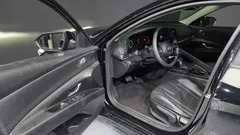 2024 Hyundai Avante 1.6 LPi (Rent car) — фото 10