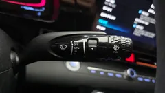 2024 Hyundai Avante 1.6 LPi (Rent car) — фото 20