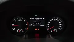 2022 Kia Sportage Diesel 1.6 4WD, серебристый — фото 8