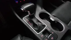 2022 Kia Sportage Diesel 1.6 4WD, серебристый — фото 9