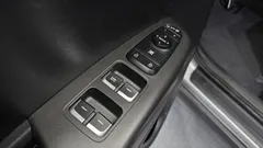 2022 Kia Sportage Diesel 1.6 4WD, серебристый — фото 13