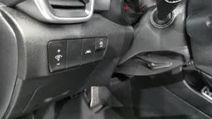 2022 Kia Sportage Diesel 1.6 4WD, серебристый — фото 14