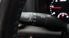 2022 Kia Sportage Diesel 1.6 4WD, серебристый — фото 16