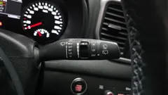 2022 Kia Sportage Diesel 1.6 4WD, серебристый — фото 17