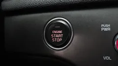 2022 Kia Sportage Diesel 1.6 4WD, серебристый — фото 18