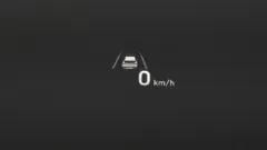 2023 Hyundai Santa Fe Gasoline 2.5T 4WD — фото 16