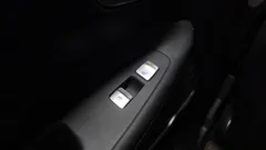2023 Hyundai Santa Fe Gasoline 2.5T 4WD — фото 19