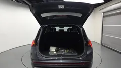 2023 Hyundai Santa Fe Gasoline 2.5T 4WD — фото 20