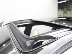 2023 Hyundai Kona Gasoline 1.6 Turbo 2WD — фото 5