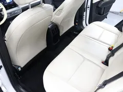 2023 Hyundai Kona Gasoline 1.6 Turbo 2WD — фото 8