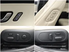2023 Hyundai Kona Gasoline 1.6 Turbo 2WD — фото 9