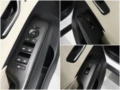 2023 Hyundai Kona Gasoline 1.6 Turbo 2WD — фото 20