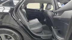 2023 Kia K5 2.0 LPI(Renter car) — фото 11