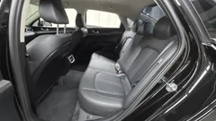 2023 Kia K5 2.0 LPI(Renter car) — фото 12