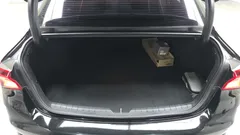2023 Kia K5 2.0 LPI(Renter car) — фото 16