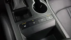 2023 Kia K5 2.0 LPI(Renter car) — фото 17