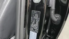 2023 Kia K5 2.0 LPI(Renter car) — фото 19